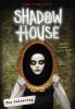 The Gathering / : Shadow House