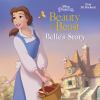 Beauty and the Beast : Belle's story