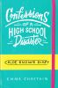 Confessions of a high school disaster : Chloe Snow's diary