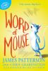 Word of mouse