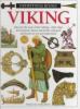 Viking