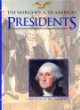 The World Book of America's presidents.