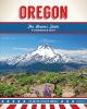 Oregon : the Beaver State