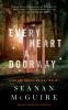 Every heart a doorway