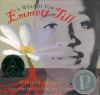 A wreath for Emmett Till