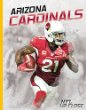 Arizona Cardinals