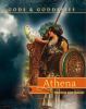 Athena