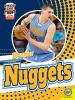 Denver Nuggets