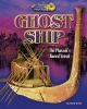 Ghost ship : the pharaoh's buried vessel