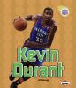 Kevin Durant