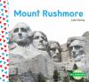 Mount Rushmore