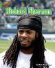 Richard Sherman