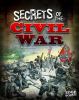 Secrets of the U.S. Civil War