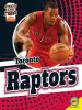 Toronto Raptors