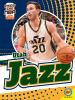 Utah Jazz