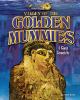 Valley of the golden mummies : a giant cemetery