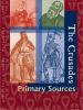 The Crusades. : Cumulative Index. Almanac /