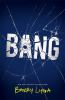 Bang : a novel
