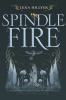 Spindle fire