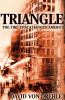 Triangle : the fire that changed America