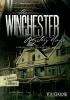 The Winchester Mystery House : a chilling interactive adventure