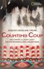 Counting coup : becoming a Crow chief on the Reservation and beyond