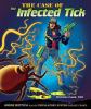 The case of the infected tick : Annie Biotica solves circulatory system disease crimes