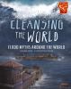 Cleansing the world : flood myths around the world
