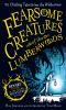 Fearsome creatures of the lumberwoods : 20 chilling encounters from the American wilderness
