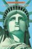 Lady Liberty: A Biography : A Biography