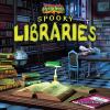 Spooky libraries