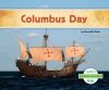 Columbus Day