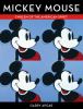 Mickey Mouse : emblem of the American spirit