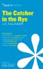 The catcher in the rye : J.D. Salinger