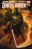 Star Wars Darth Vader. Vol. 1 /