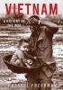 Vietnam : a history of a war