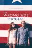 The wrong side of right