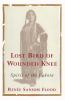 Lost Bird of Wounded Knee : spirit of the Lakota