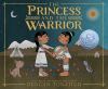 The Princess And The Warrior : a tale of two volcanoes