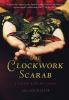 The clockwork scarab