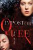 The impostor queen : Book 1
