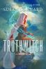 Truthwitch : Book 1