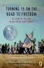 Turning 15 on the road to freedom : my story of the 1965 Selma voting rights march