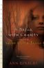 A Break With Charity : a story about the Salem witch trials
