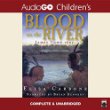 Blood on the river : James Town 1607