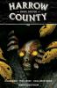 Harrow County. 3, Snake doctor /