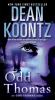 Odd Thomas : an Odd Thomas novel