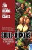 Skullkickers. Volume 6, Infinite icons of the endless epic /