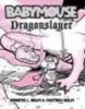 Babymouse #11 : Dragonslayer
