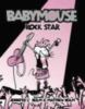 Babymouse #4 : Rock Star